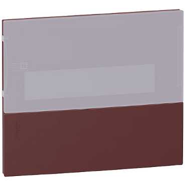 MIP50112T
