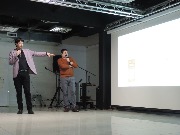 siemon_seminar02
