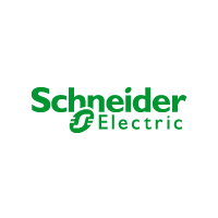 Schneider Electric - одна из самых стабильных компаний в мире