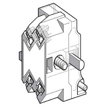 9001KA2
