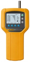 Счётчик частиц Fluke 983