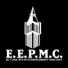 E.E.P.M.C. Управляющая компания