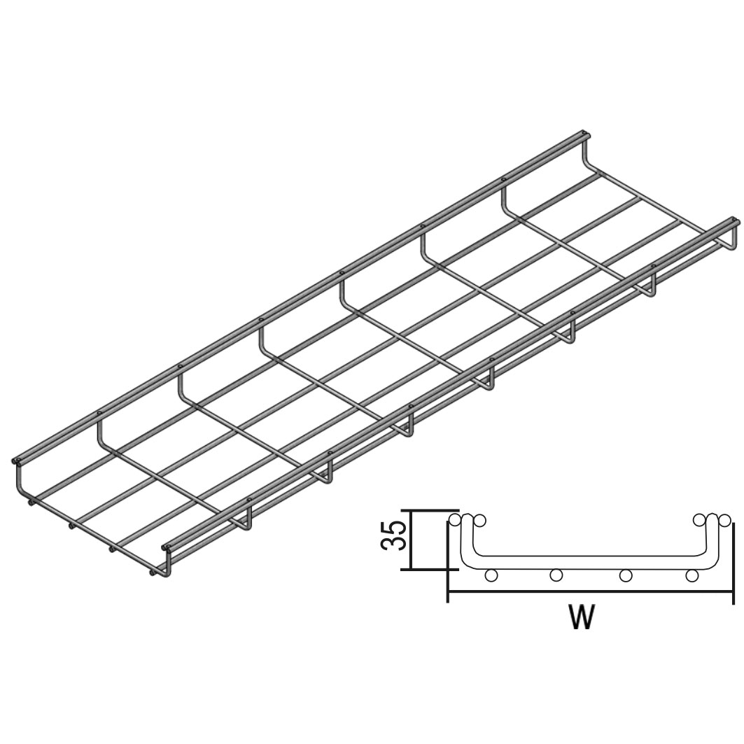 VFU35.150