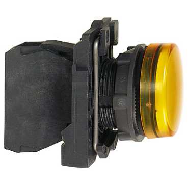 XB5AVM5