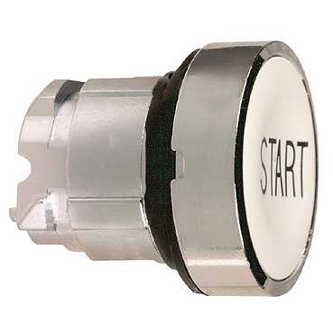 ZB4BA133