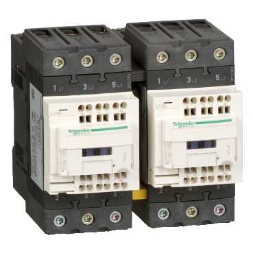 LC2D50A3M7
