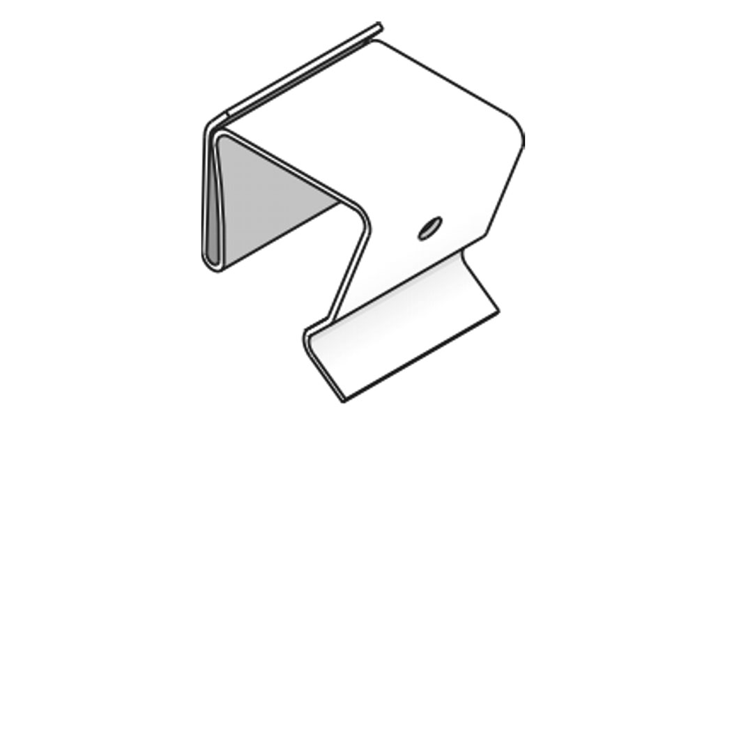 DCO