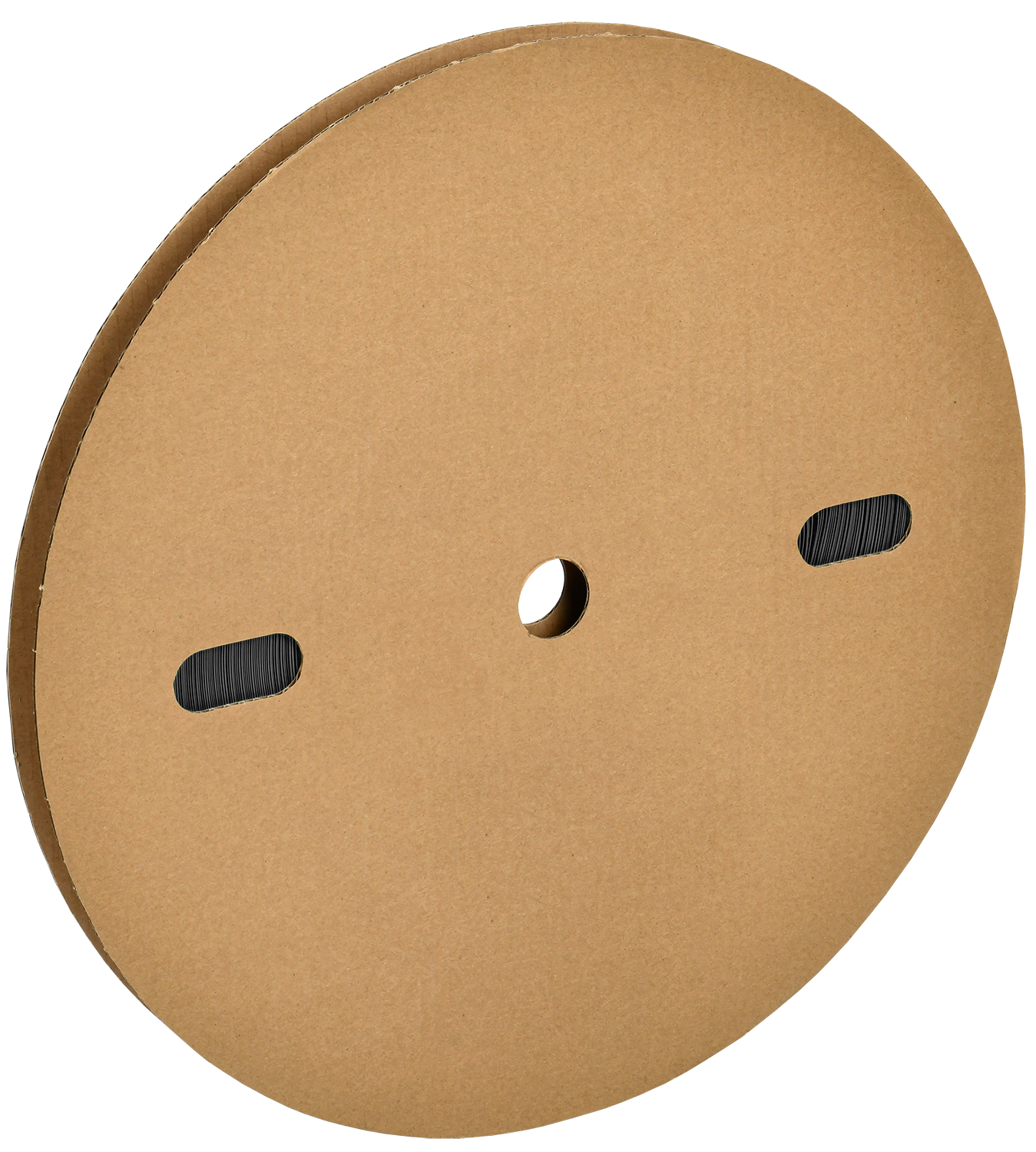 UDRS-D10-100-K02
