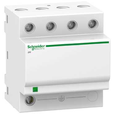 A9L08100