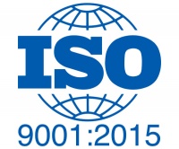 Компания Siemon прошла ресертификацию по ISO 9001:2015