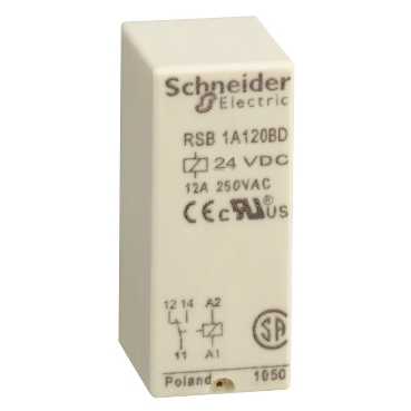 RSB1A120BD