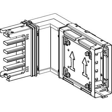 KSA250DLC40
