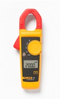 Токовые клещи  Fluke 303/EM ERTA