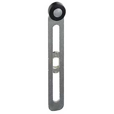 ZCY45