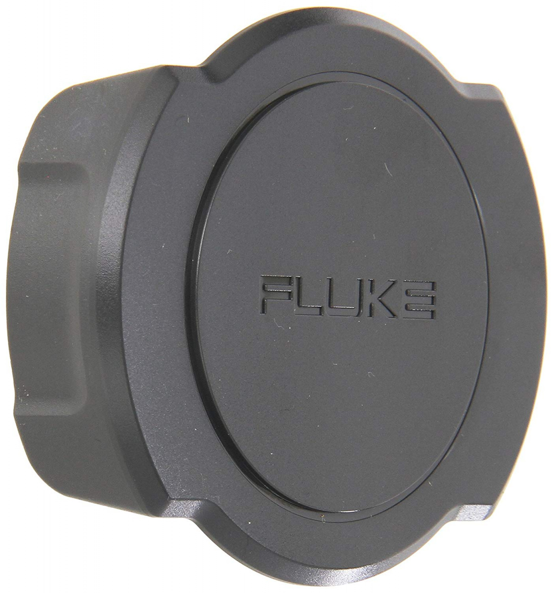 Изображение прибора Крышка линзы для TIX Fluke TIX5X-LENS CAP