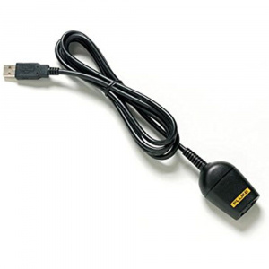 Кабель Fluke USB CABLE