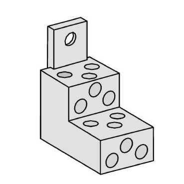 29241