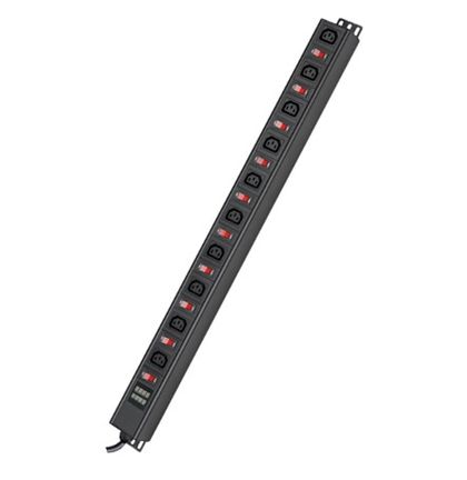 R519IEC10SWCD