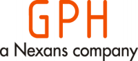 Возобновление прямых поставок GPH