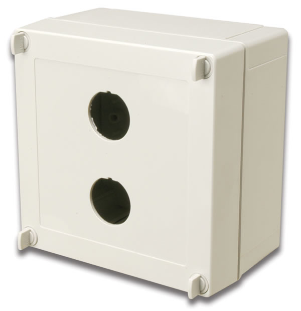 X-IBOX-02