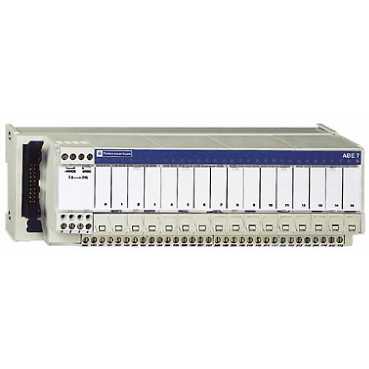 ABE7P16T330