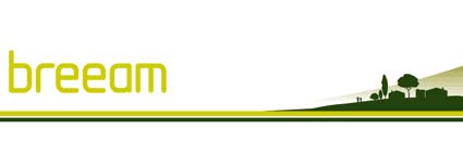 Зеленый стандарт BREEAM