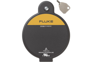 Инфракрасное окно  Fluke CV301