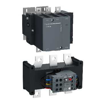 LRE483
