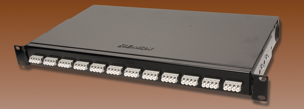 FCP3-R-LC48-01
