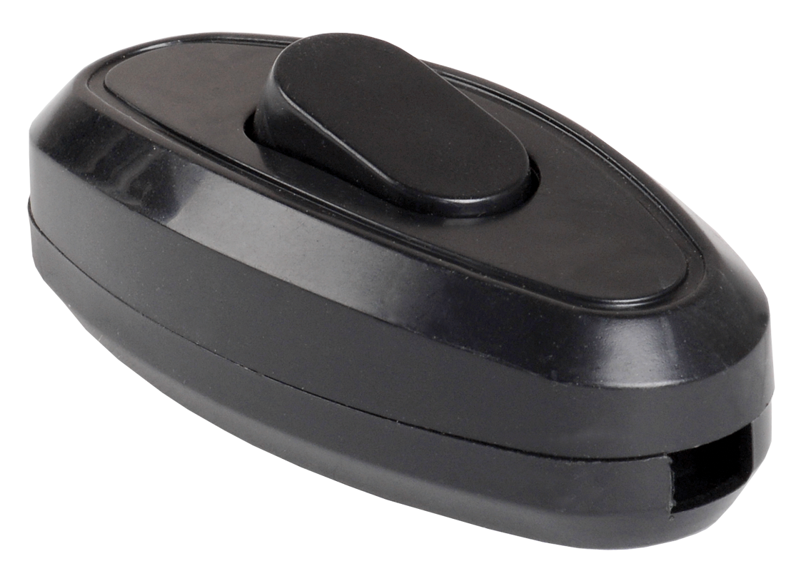 EVB10-K02-10