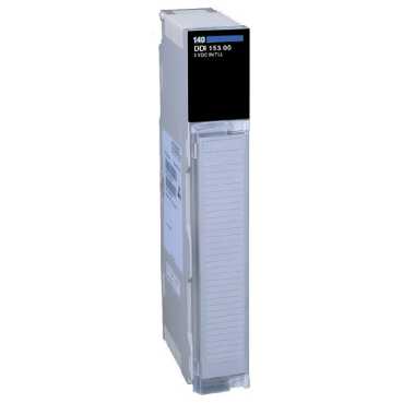140DDI35300