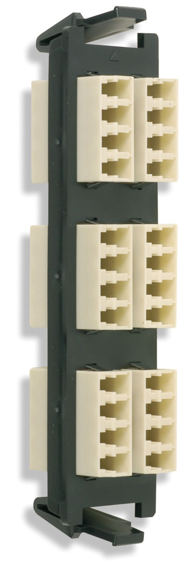 RIC-F-LCU24-01C