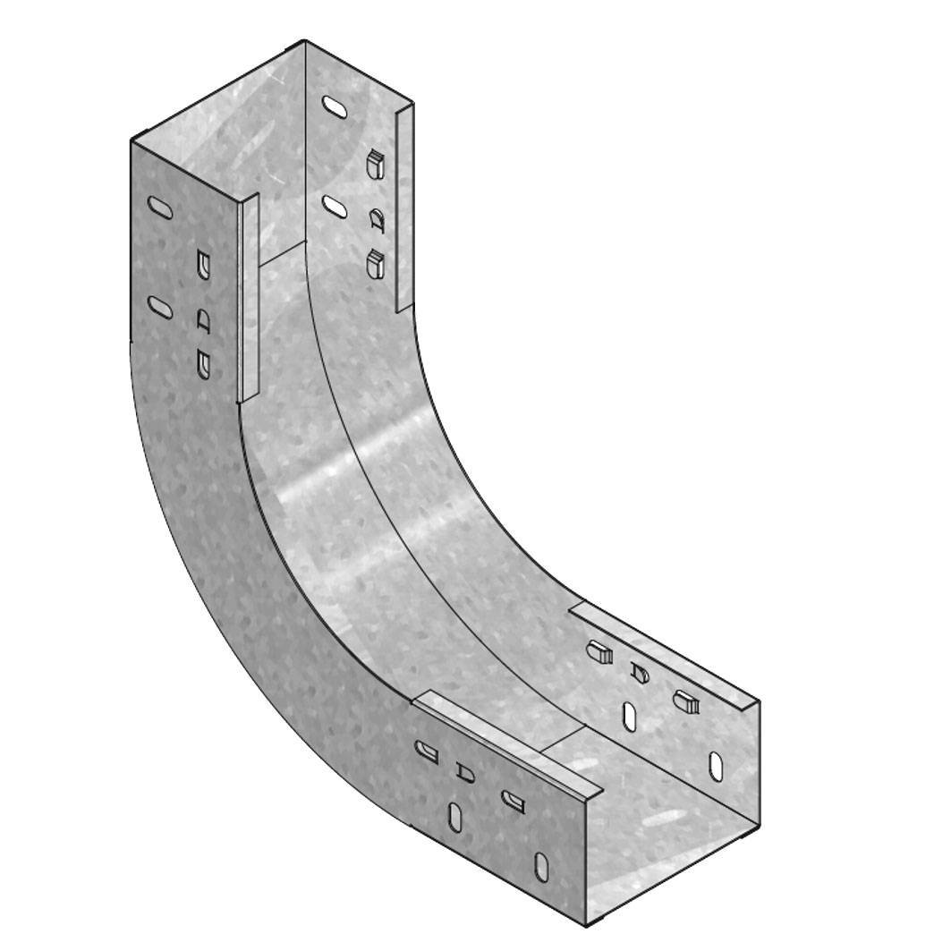 SBCL90.60.075