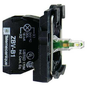 ZB5AVB1