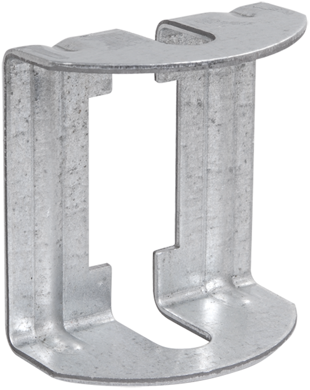 CLW10-DR-INOX