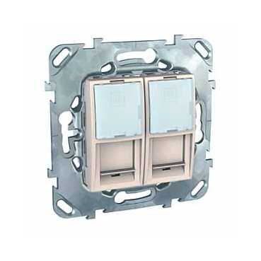 MGU5.2020.25ZD