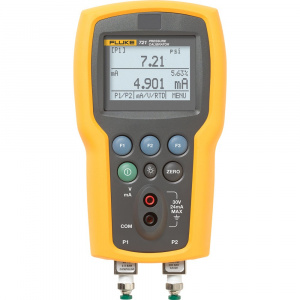 Калибратор давления  Fluke 721-1610