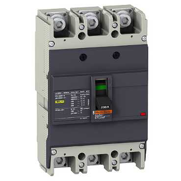 EZC250F3125