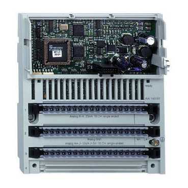 170AAI14000
