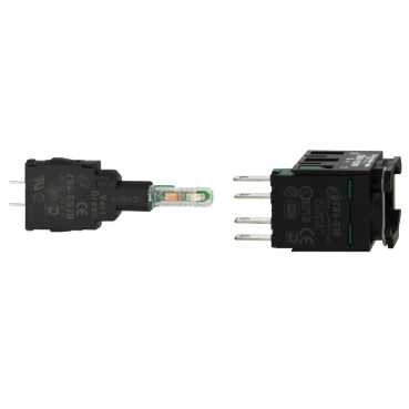 ZB6EB3B