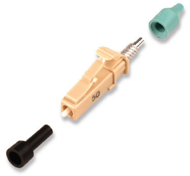 FC1M-LC-5V-B12