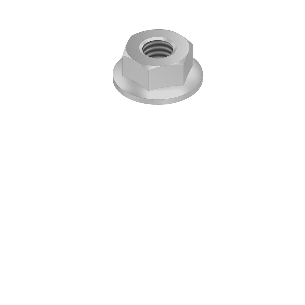 HDRM8