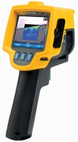 Тепловизор Fluke TiR