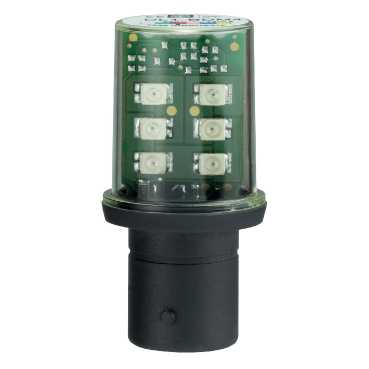 DL1BDM1