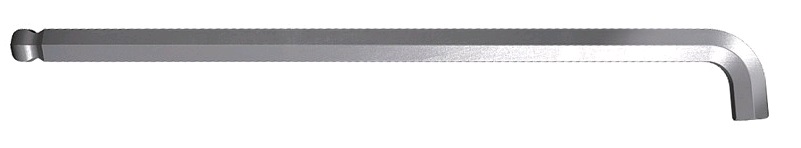 35486