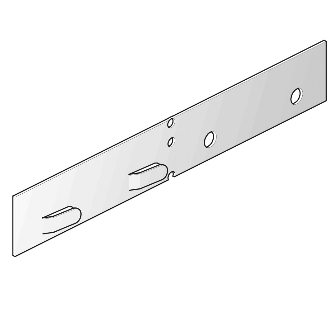 V35