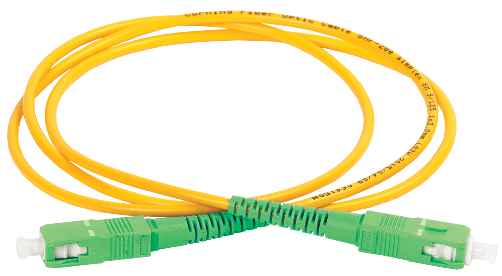 FPC09-SCA-SCA-C1L-5M