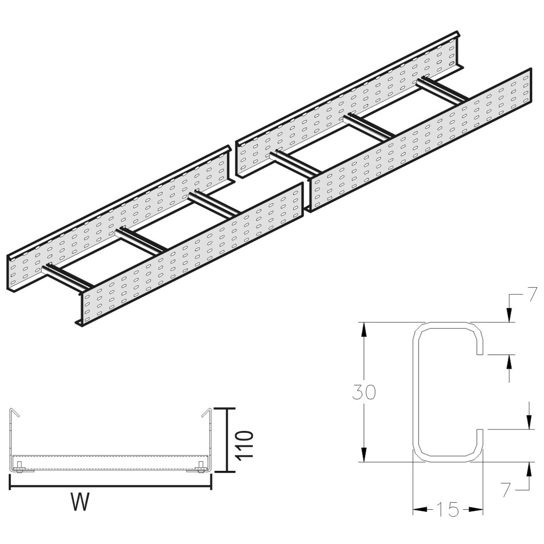 KL110.600