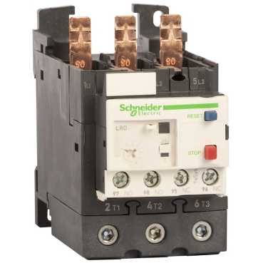 LRD340