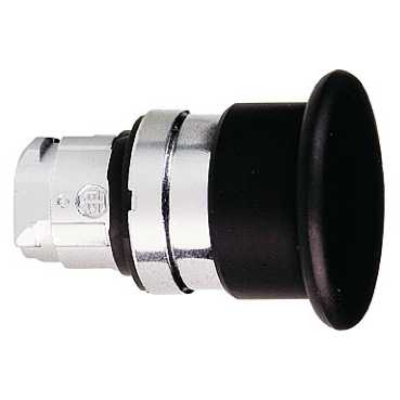 ZB4BC2